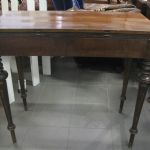 581 7519 Spelbord